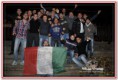 /album/galleria-foto-il-calcio/squadra-del-montalbano-2014-jpg/